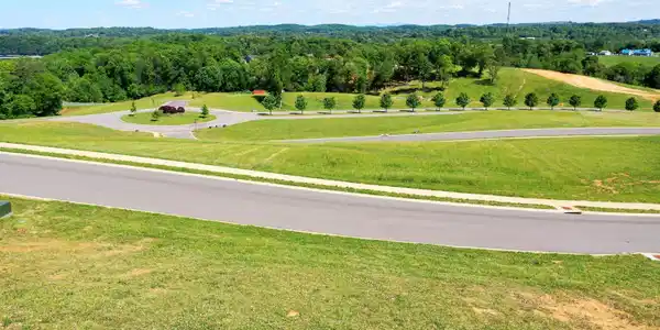 Image 3: DJI_0880