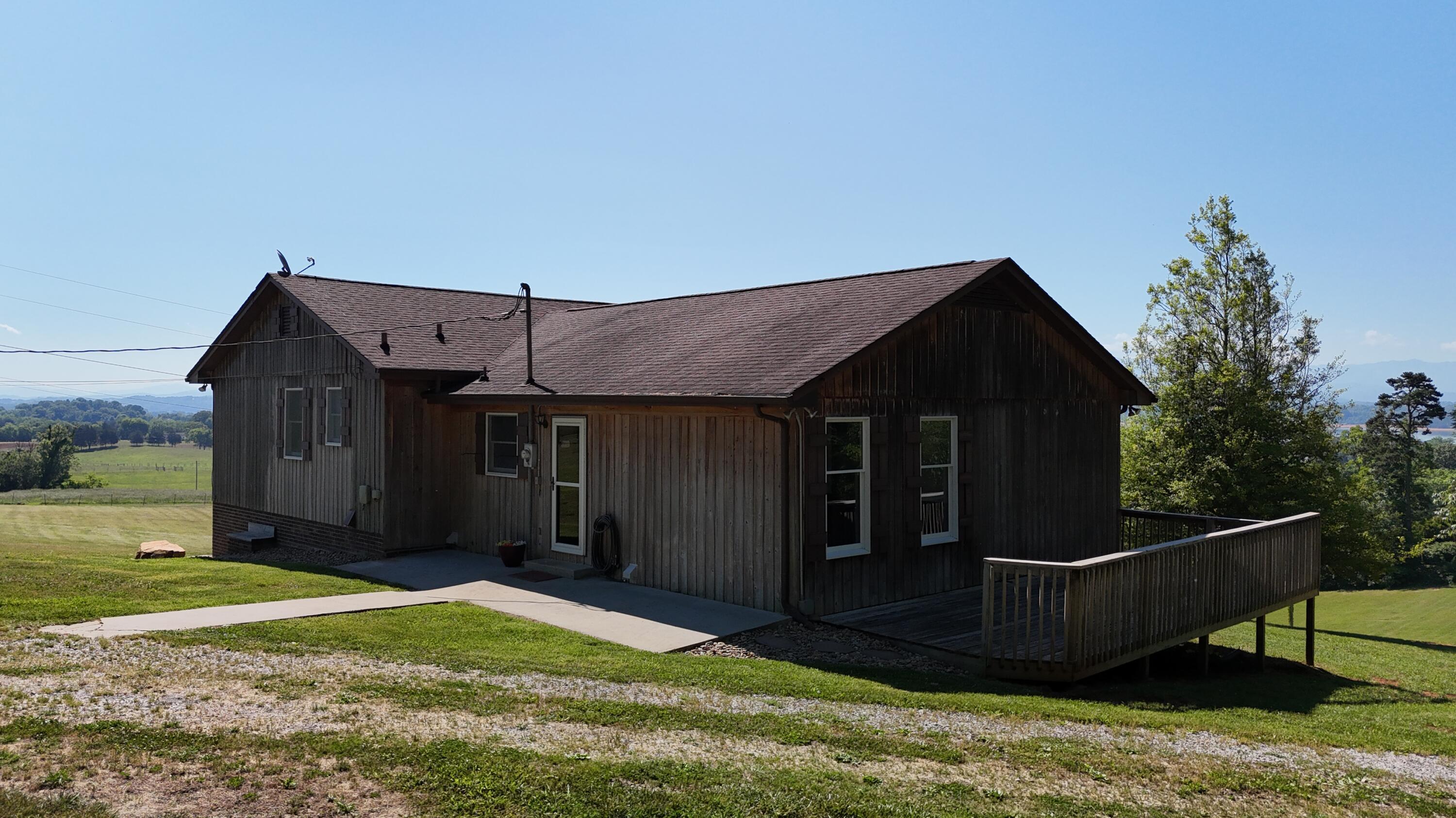 Image 4: 4
