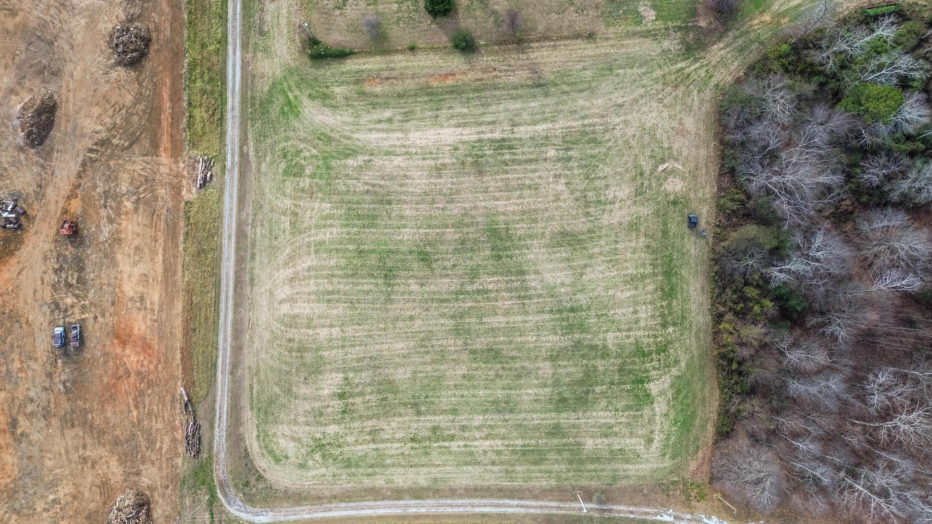 Image 4: DJI_0128
