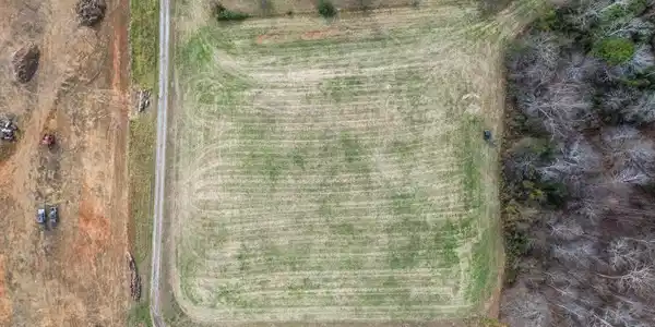 Image 4: DJI_0128