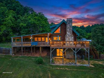 1820 Babbs Mill Road
