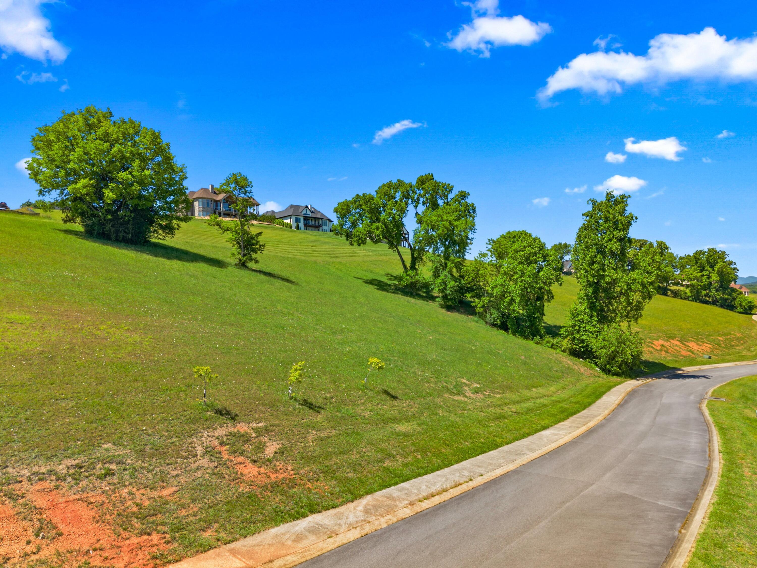 Image 3: 003-2435StarboardCrestRoad-Morristown-TN