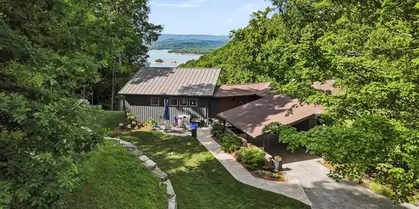 1605 Boatmans Ridge Road