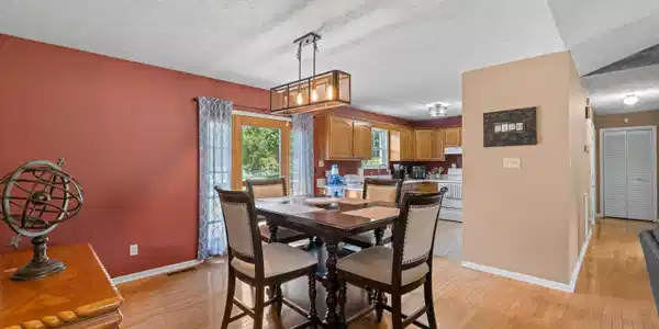 Image 3: 007-3313NorthwindDrive-Morristown-TN-378