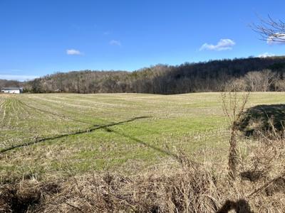 1620 E Highway 25-70