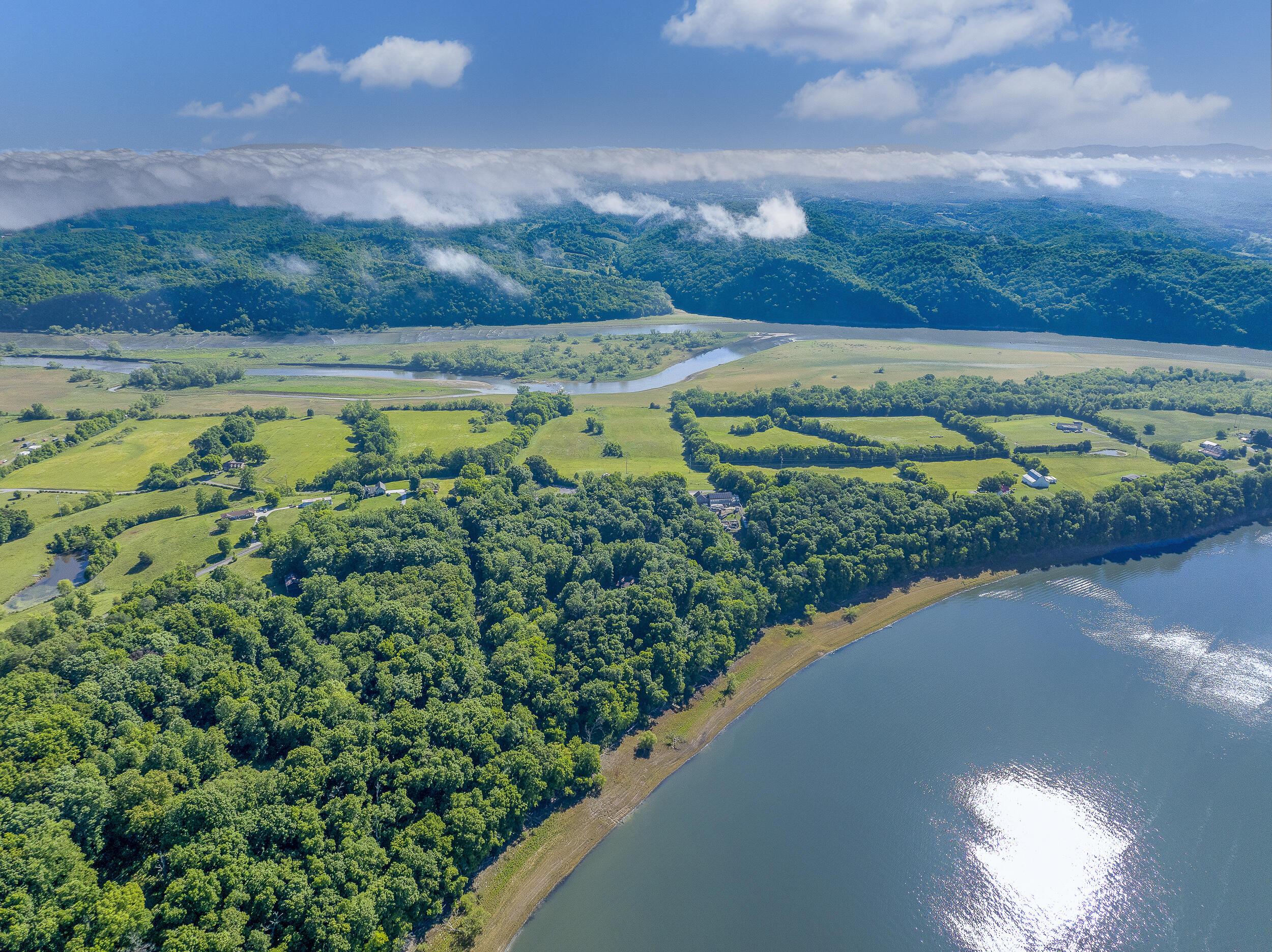 Image 1: DJI_0007-HDR
