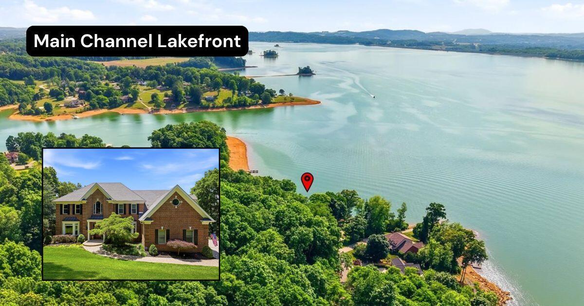Image 1: 1881 Pointe Dr