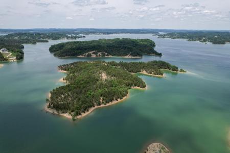 0 Douglas Lake Is