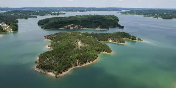 0 Douglas Lake Is