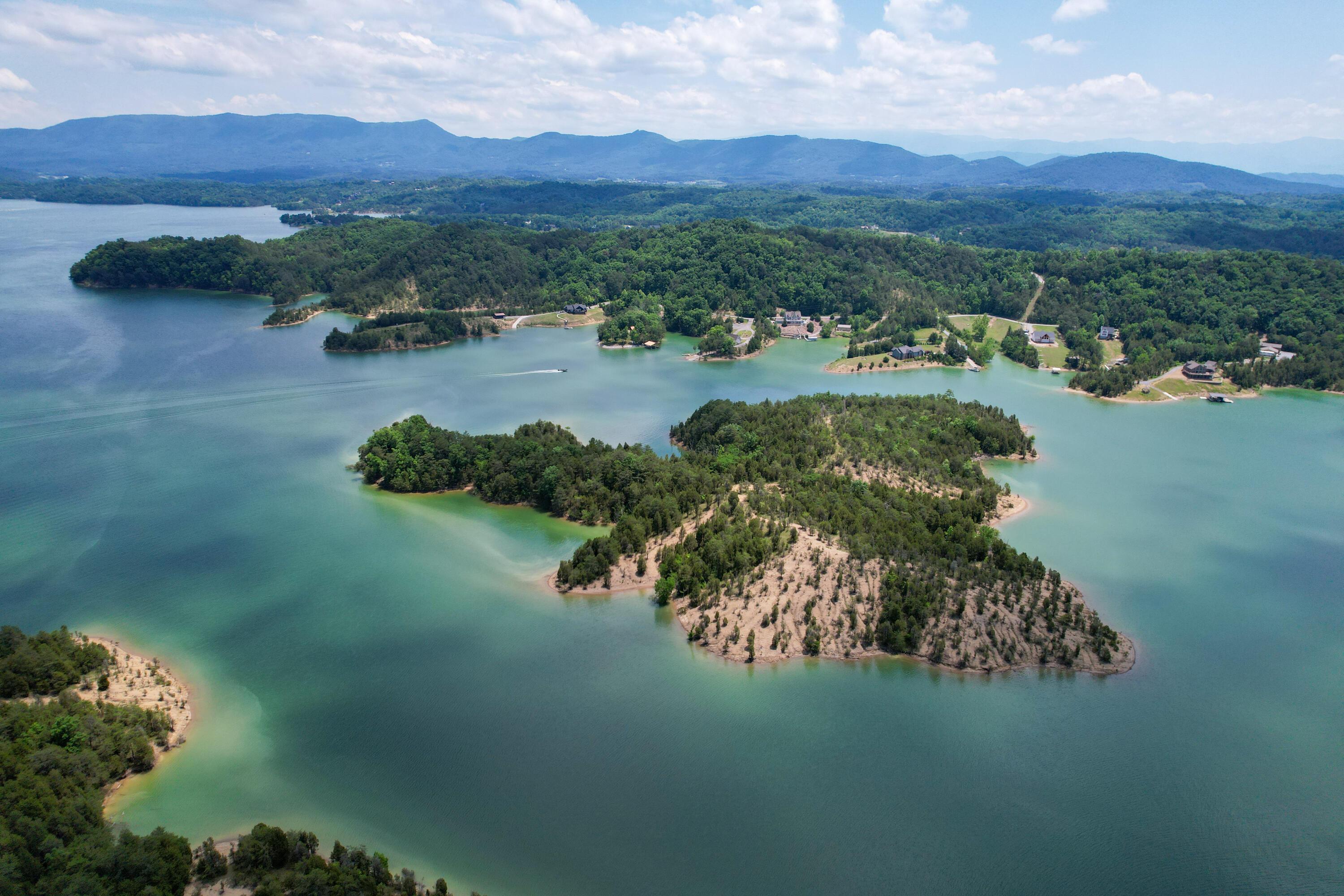 Image 2: dji_fly_20240522_135908_909_171640110248
