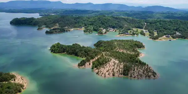 Image 2: dji_fly_20240522_135908_909_171640110248