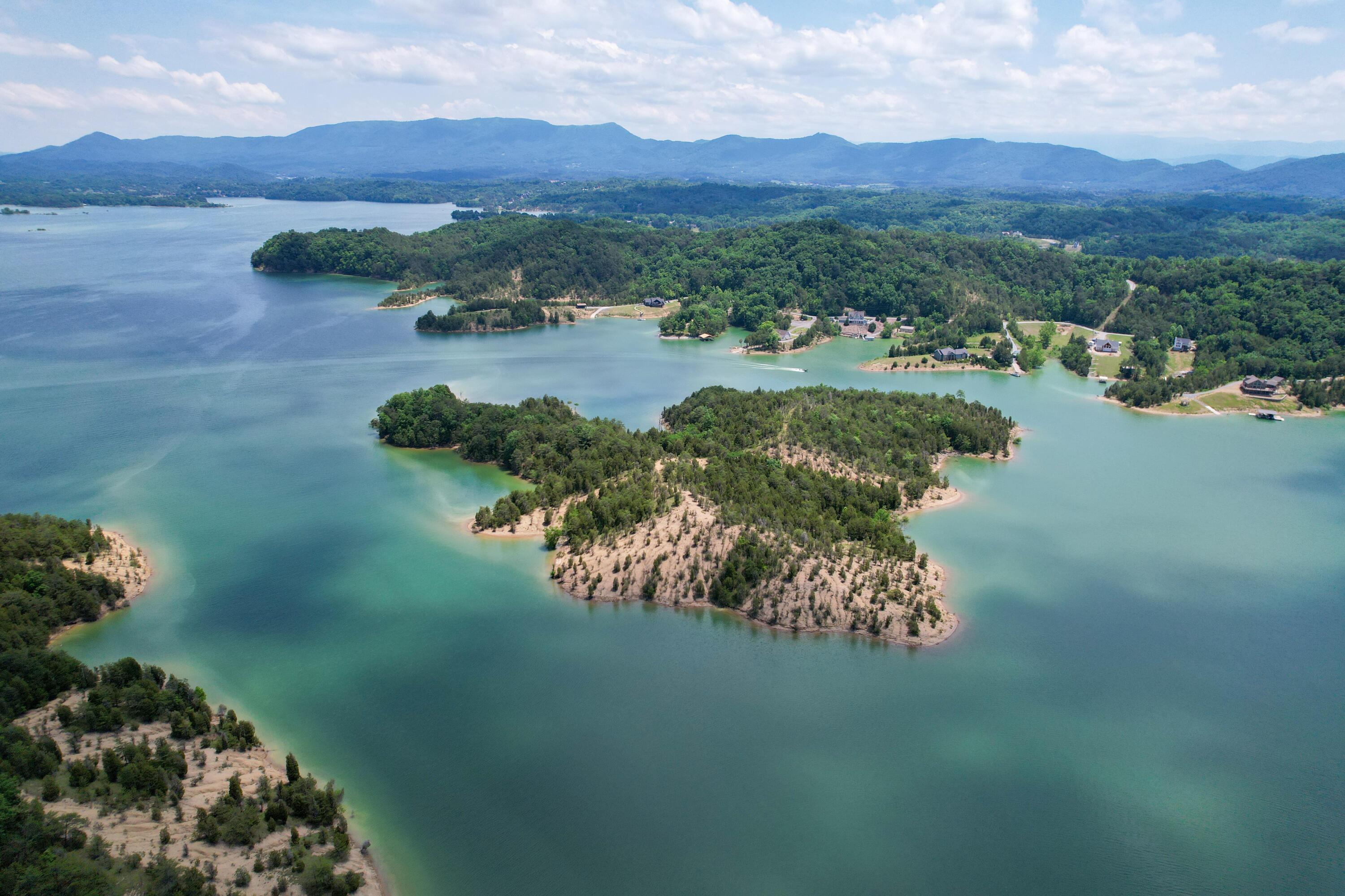 Image 3: dji_fly_20240522_135922_910_171640110110