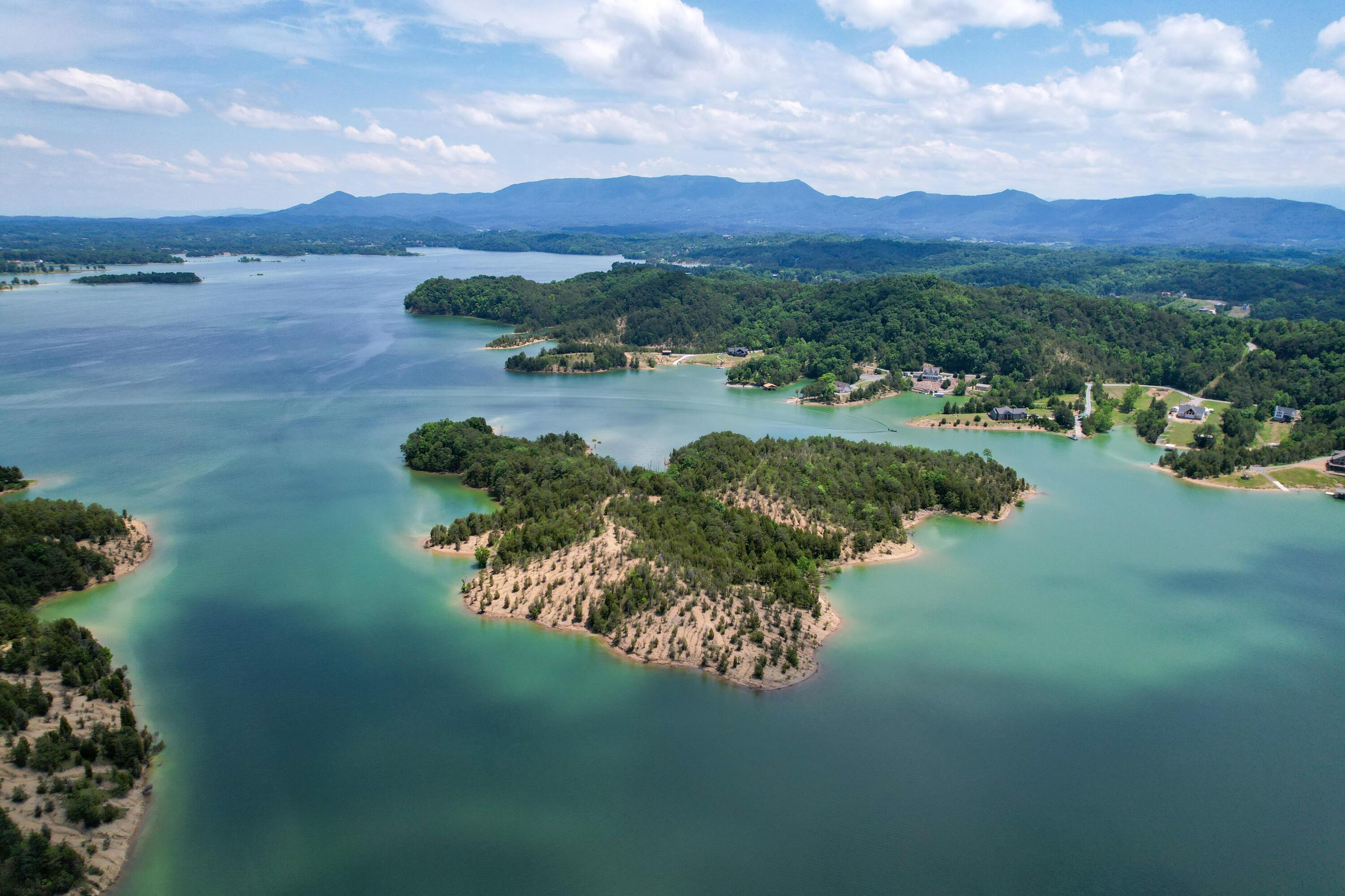 Image 4: dji_fly_20240522_135936_911_171640109975