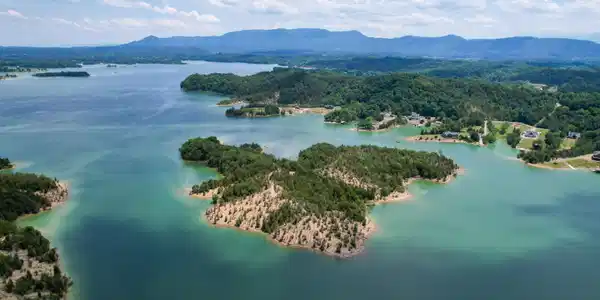 Image 4: dji_fly_20240522_135936_911_171640109975