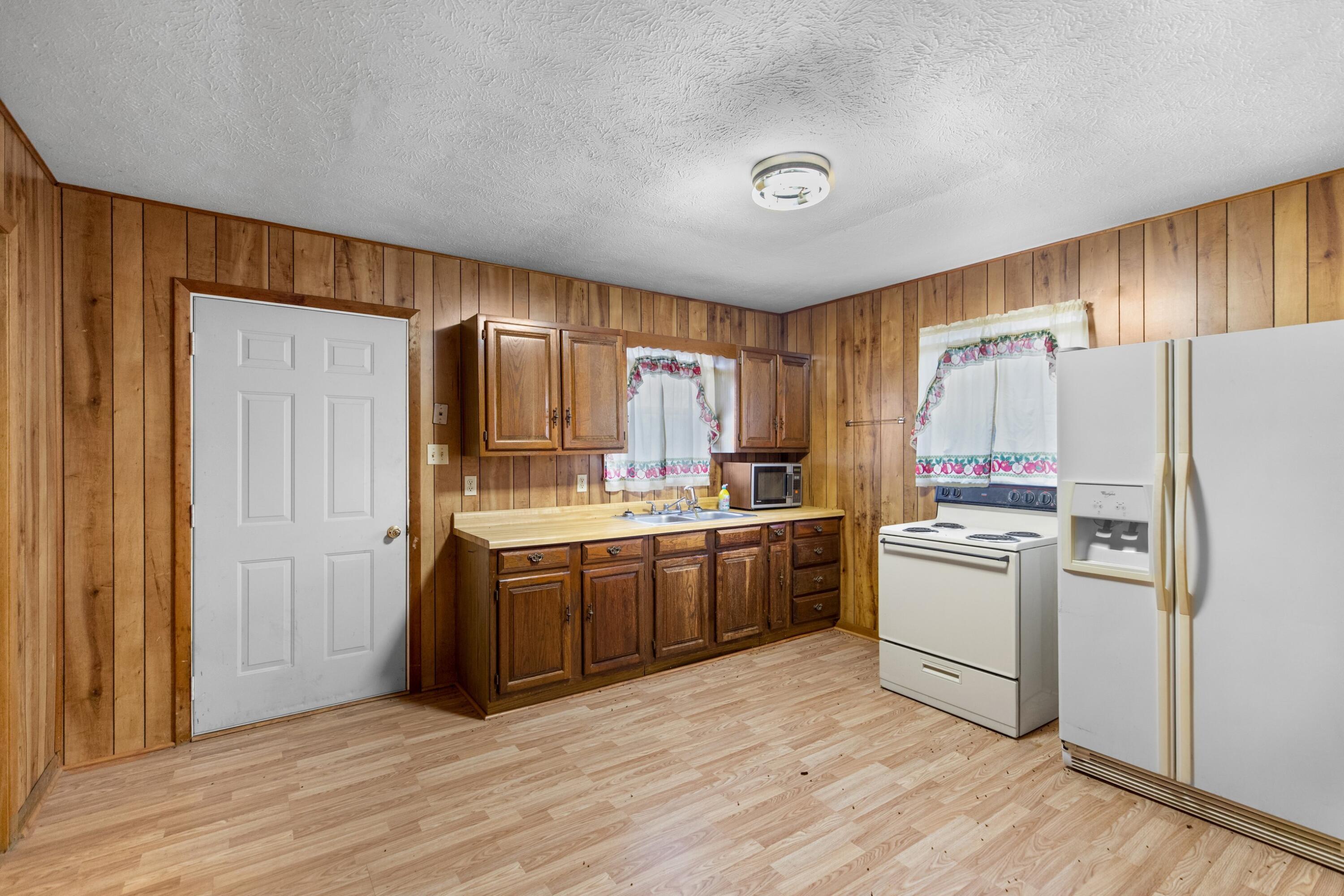 Image 2: 008-5120BuellChapelRoad-Morristown-TN-37