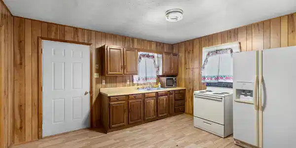 Image 2: 008-5120BuellChapelRoad-Morristown-TN-37