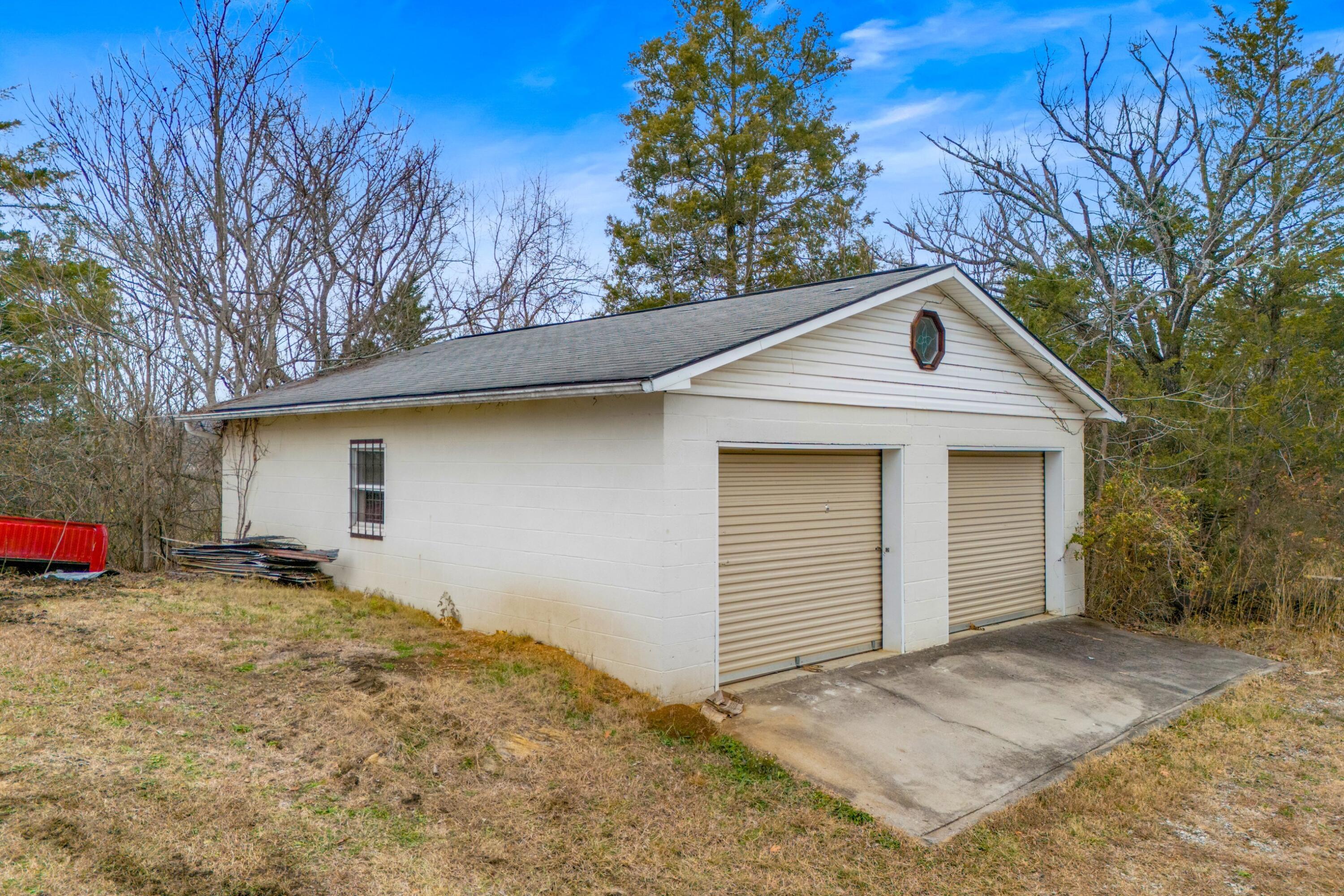 Image 3: 004-5120BuellChapelRoad-Morristown-TN-37