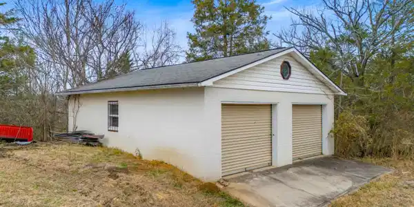 Image 3: 004-5120BuellChapelRoad-Morristown-TN-37