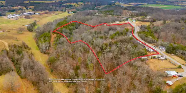 Image 4: 005-5120BuellChapelRoad-Morristown-TN-37