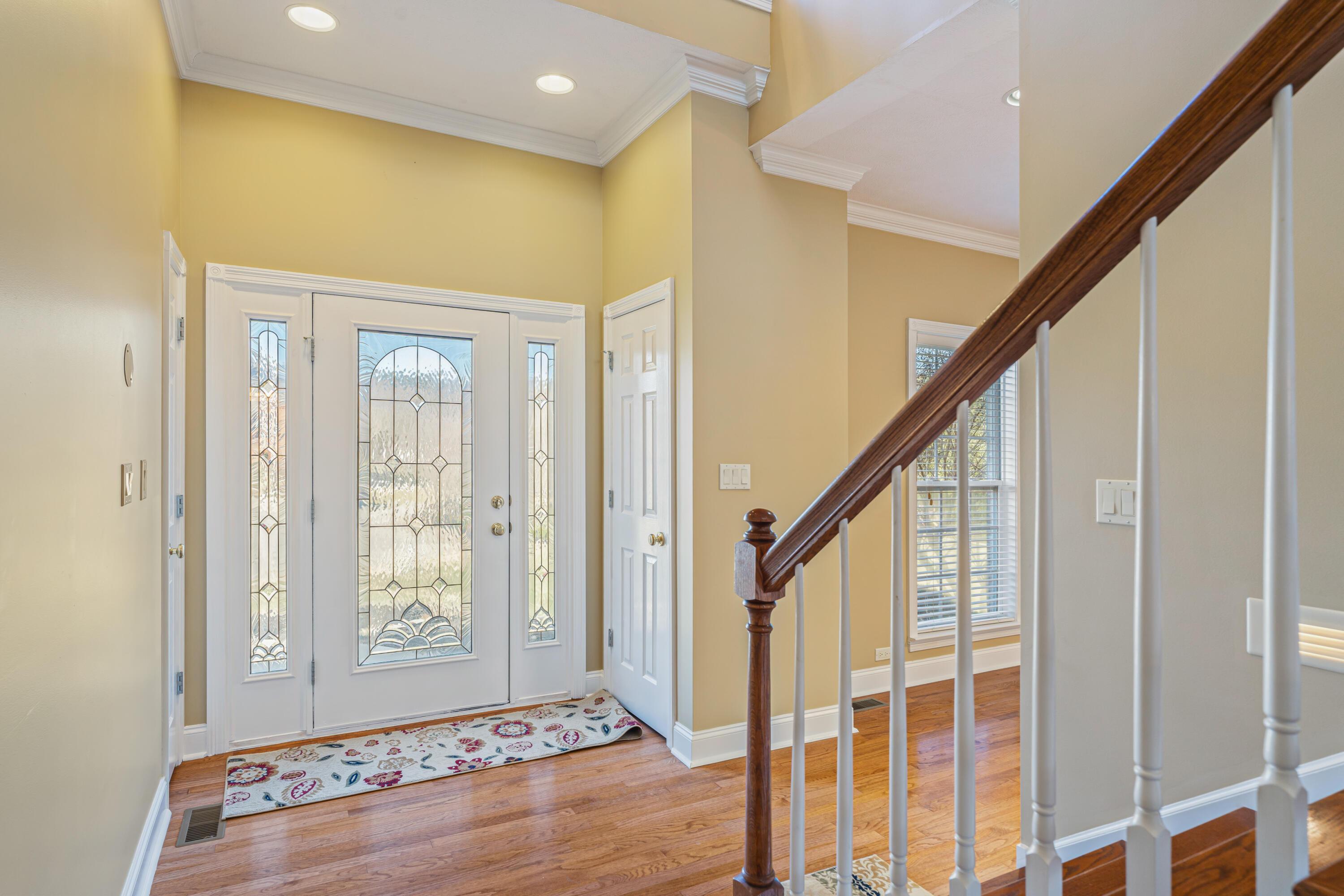 Image 4: 4537 Boddington Court