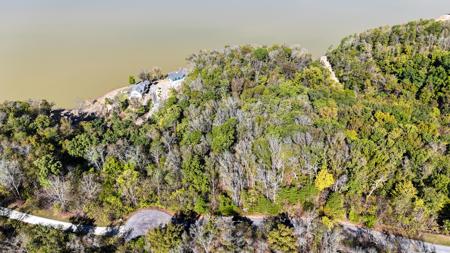Lot 71/R Stone Vista Way