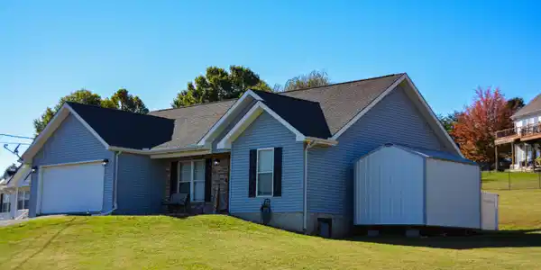 427 Eledge Farm Rd