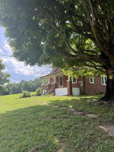 2824 Goshen Valley (69 Acres) Road