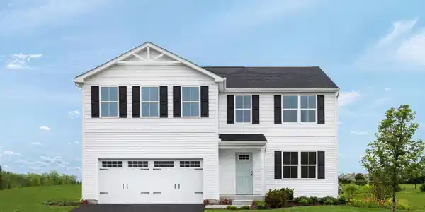 49 Kade Court
