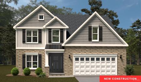 1095 Snowfield
