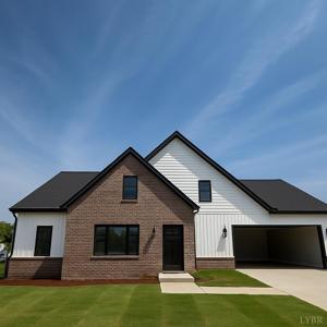 LOT 3 Live Oak