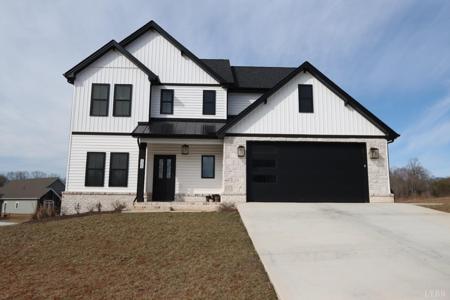 1363 Boonsboro Meadows