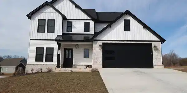 1363 Boonsboro Meadows