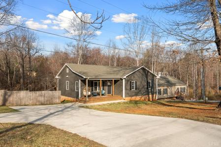 1914 Walnut Hollow Rd