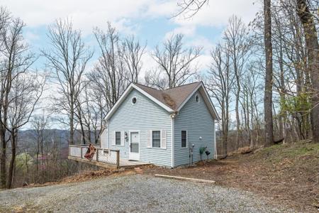 4408 Murray Hollow