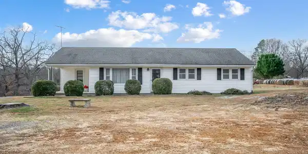 4224 Jopling