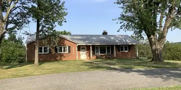 4033 Campbell