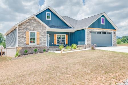 1335 Boonsboro Meadows