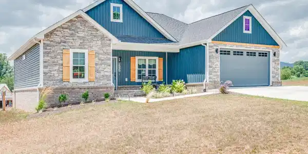 1335 Boonsboro Meadows