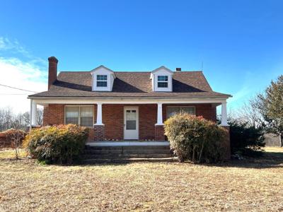 1358 S Coolwell