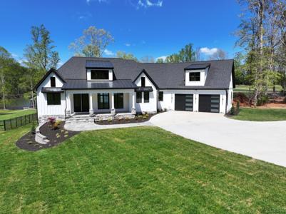 211 Big Cove