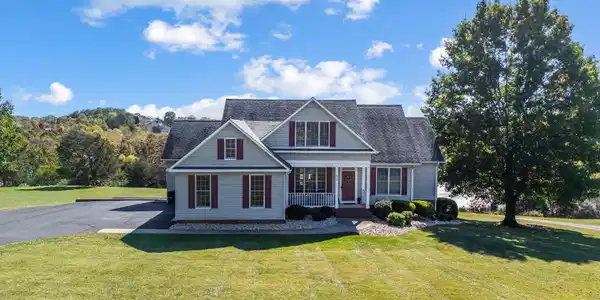 316 Longhill