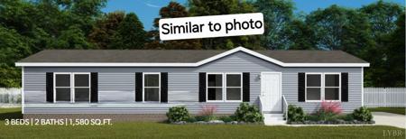 1 Lot 1 Turkey Mountain Rd