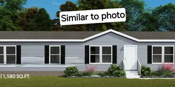 1 Lot 1 Turkey Mountain Rd