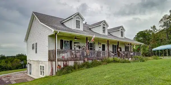 2315 Roark Mill