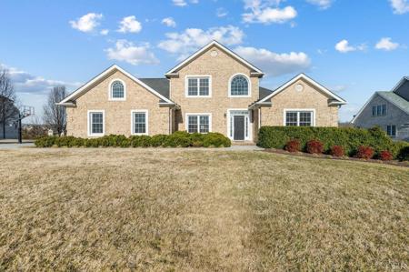 1136 West Crossing