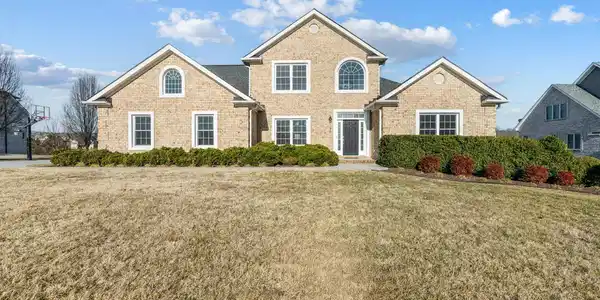 1136 West Crossing