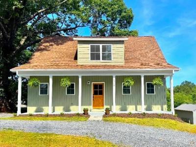 1509 Clearview