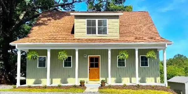 1509 Clearview