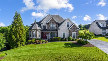 1424 Lake Manor Dr