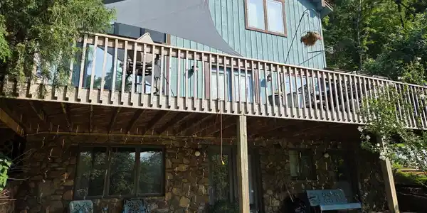 477 Briarwood